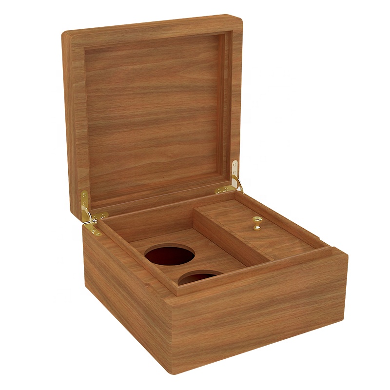 wooden cigar box 8