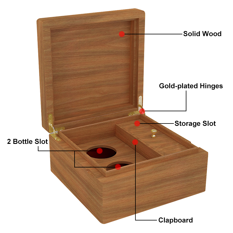 cigar box 2