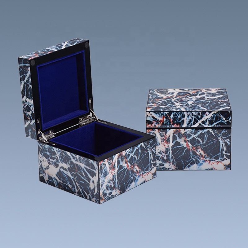jewelry packaging box 4