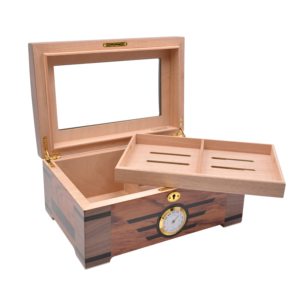 wooden cigar box 3