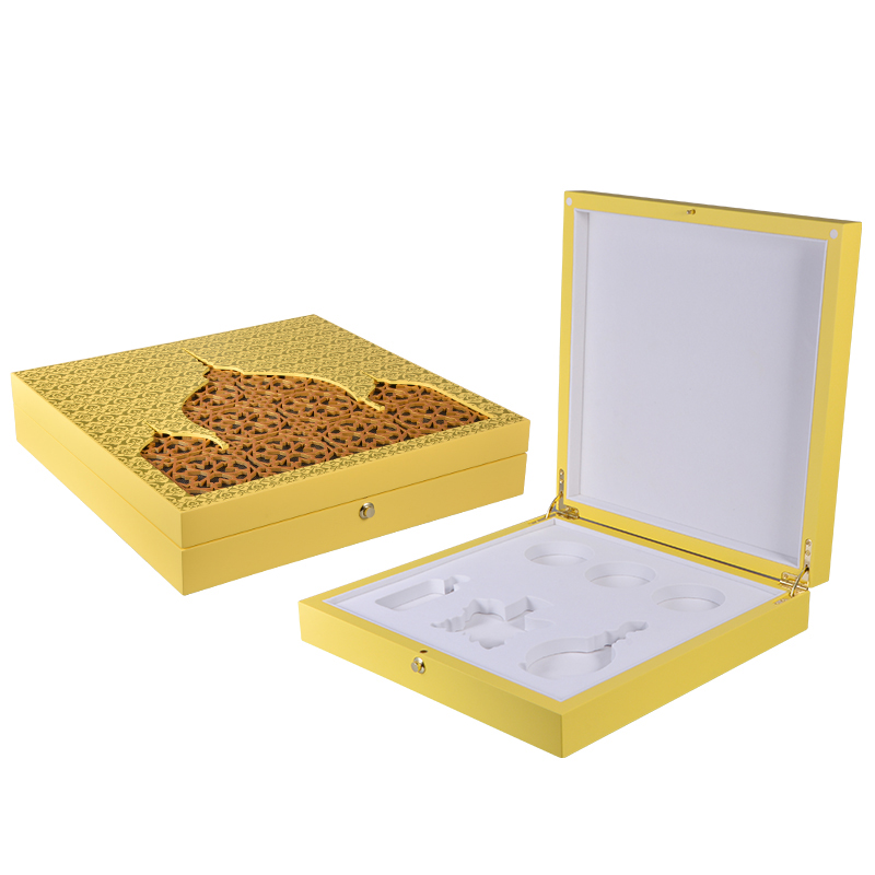 wood perfume box 8