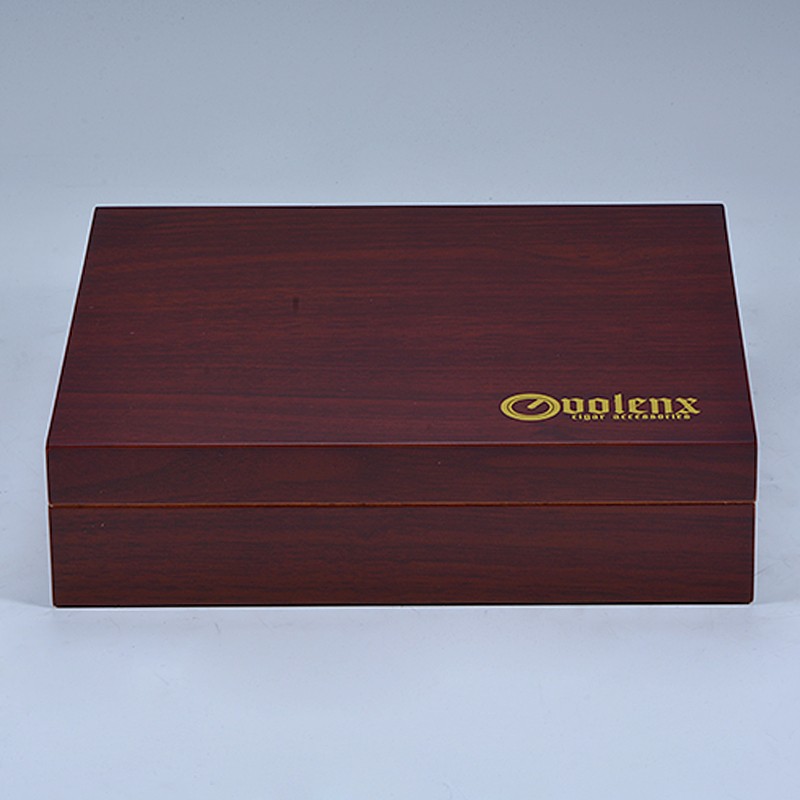 wooden gift box 3
