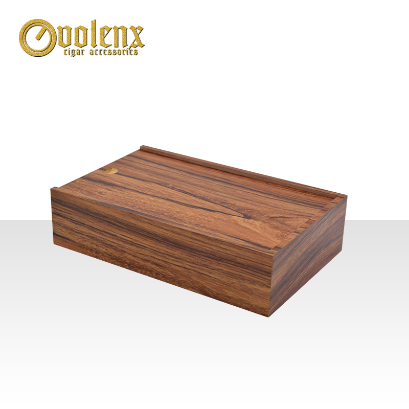 wood cigar box 4