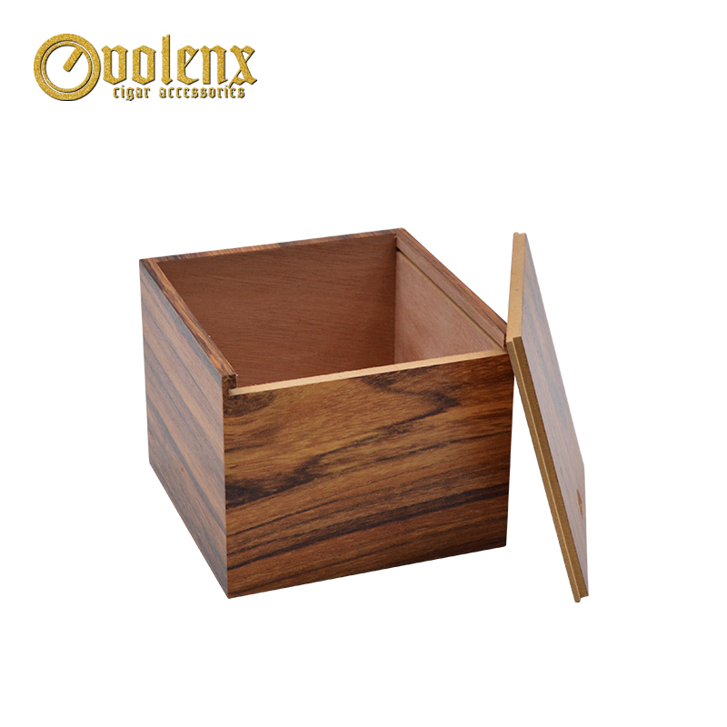 small wood cigar boxes 10