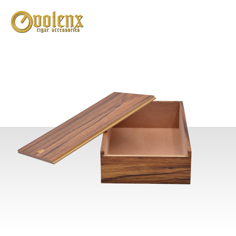 wood cigar box 6