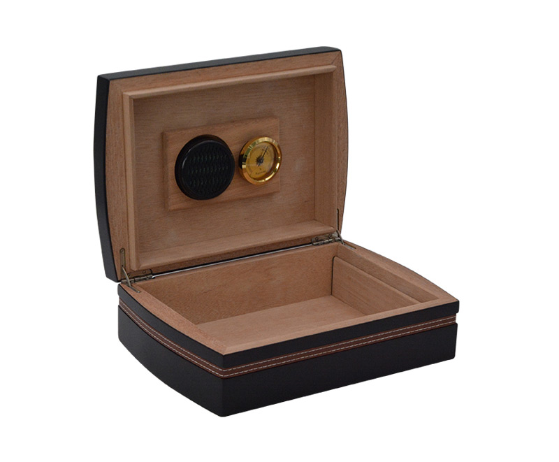 cigar box 6