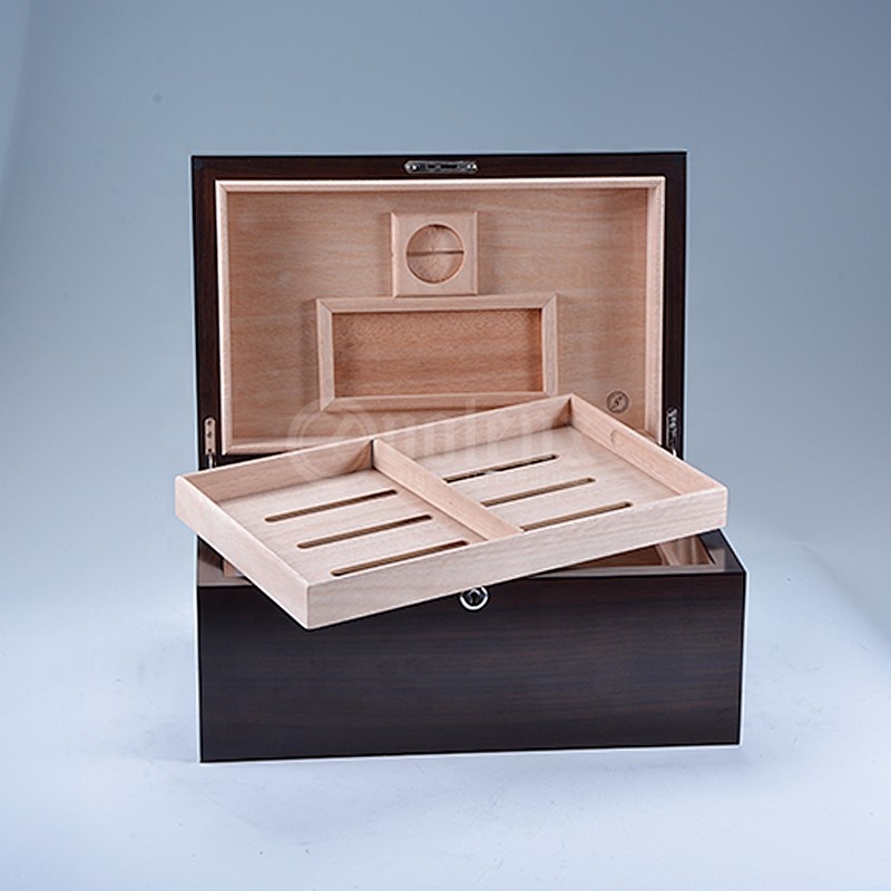 cigar box 7