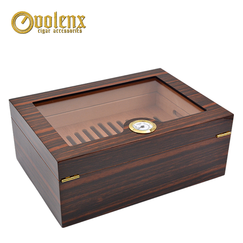 wooden cigar box 7