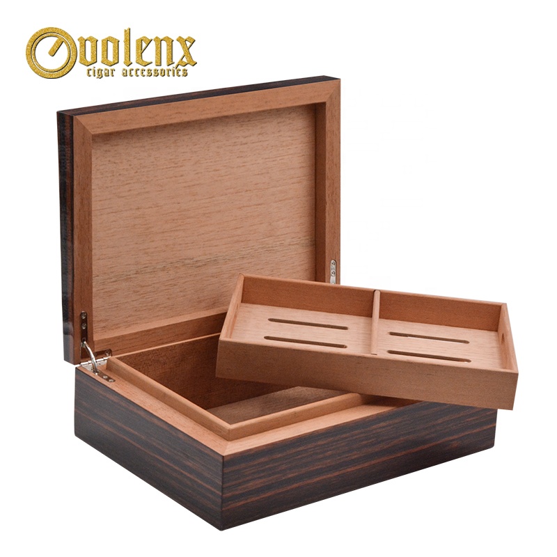wooden cigar box 4
