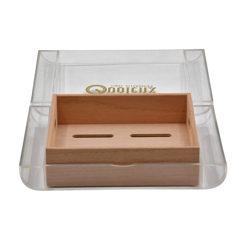 acrylic cigar box 3