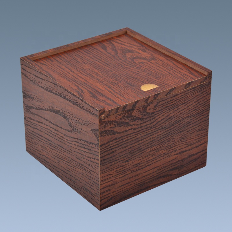  High Quality cigar box wood 3