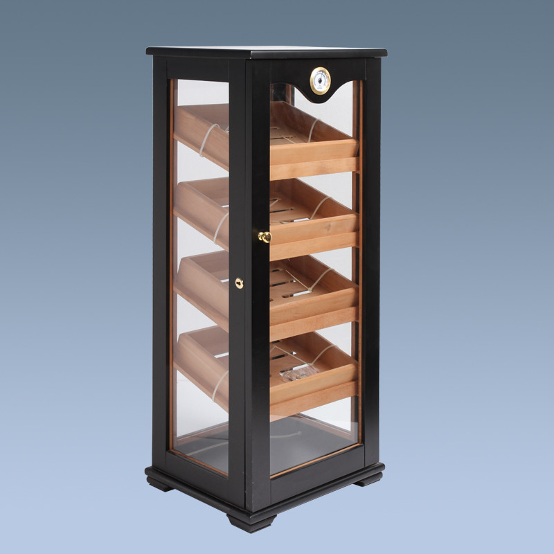  High Quality wooden cabinet 5