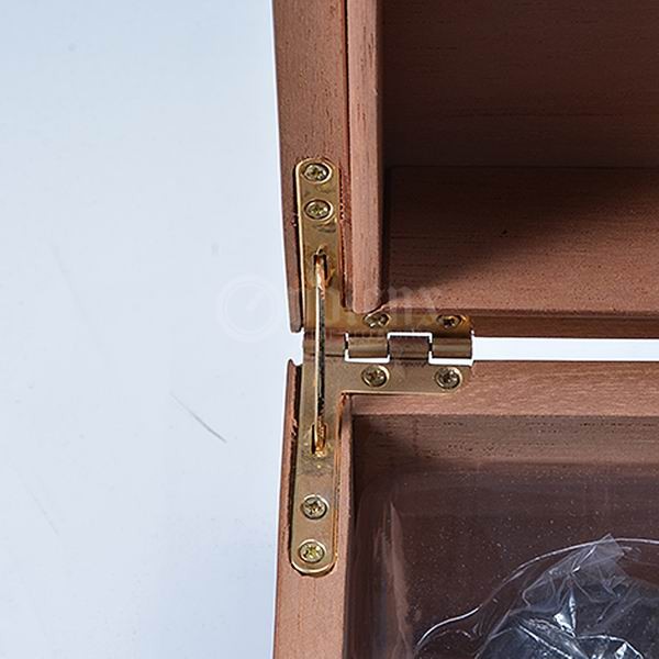 cigar humidor accessories WLH-0033 Details 7
