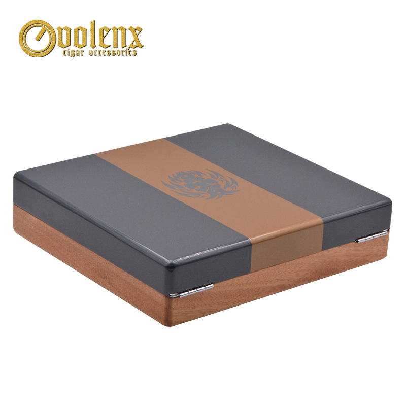  High Quality cigar box hardware 9