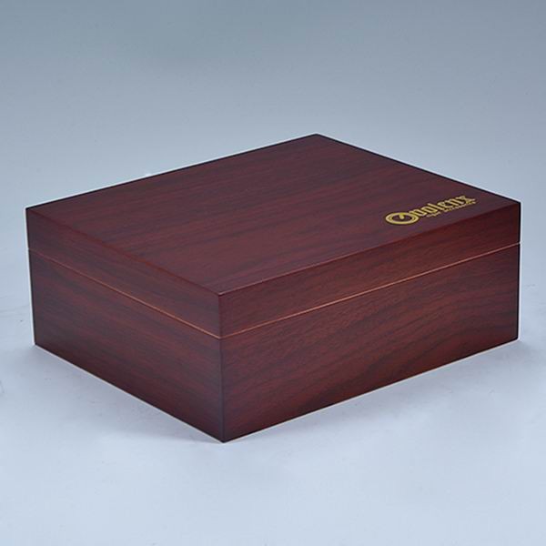 cedar gift boxes WLH-0348 Details 5