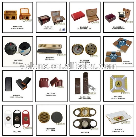  Weilongxin Crafts & Gifts Co. 23