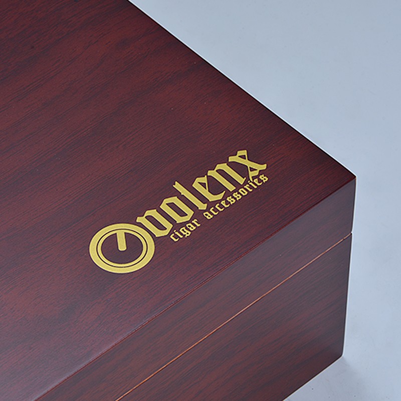  High Quality cigar Box 3