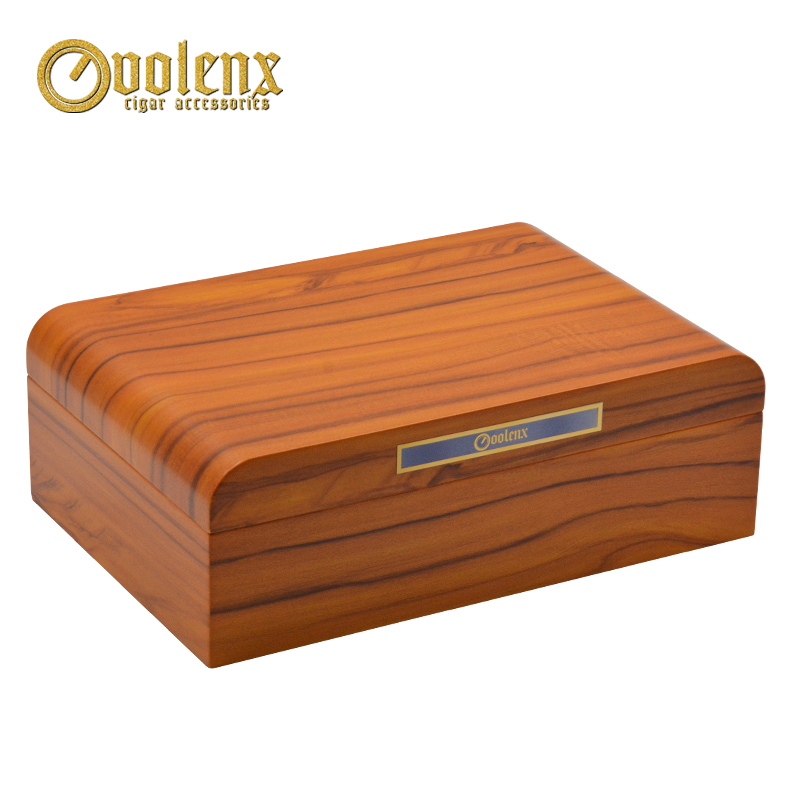 wood storage box WLH-0 Details 5