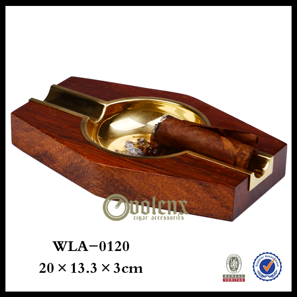 cigar humidor WLH-0309-b-1 Details 13