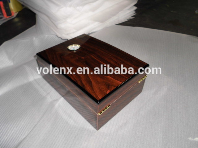  High Quality empty cigar boxes for sale 7
