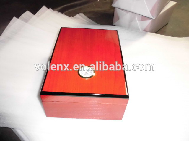 empty cigar boxes for sale WLH-0001 Details 11
