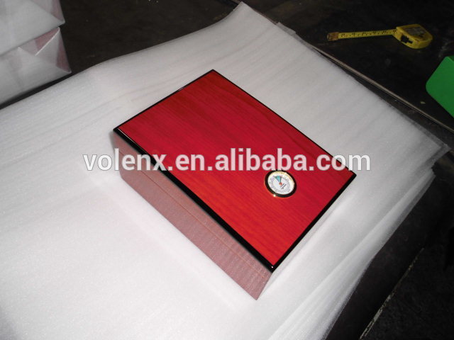  High Quality empty cigar boxes for sale 9