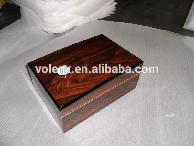  High Quality empty cigar boxes for sale 3