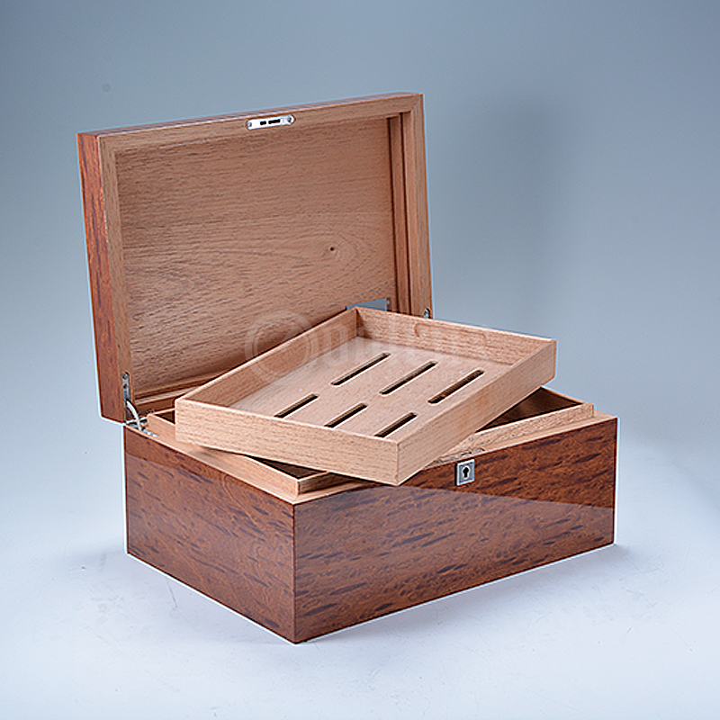 good humidor brands WLH-0311 Details 7