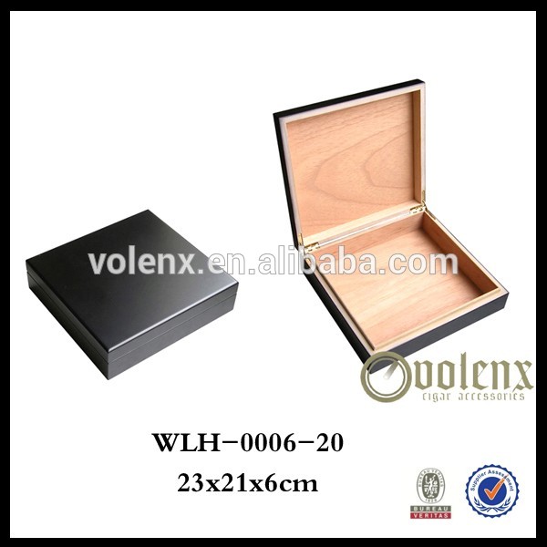 small gift boxes for sale WLH-0002-10 Details 9