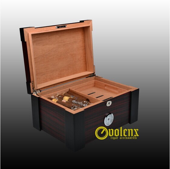  High Quality Ciagr Box Wood 4