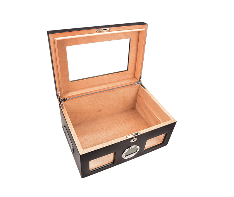  High Quality cigar humidor quality importers 3