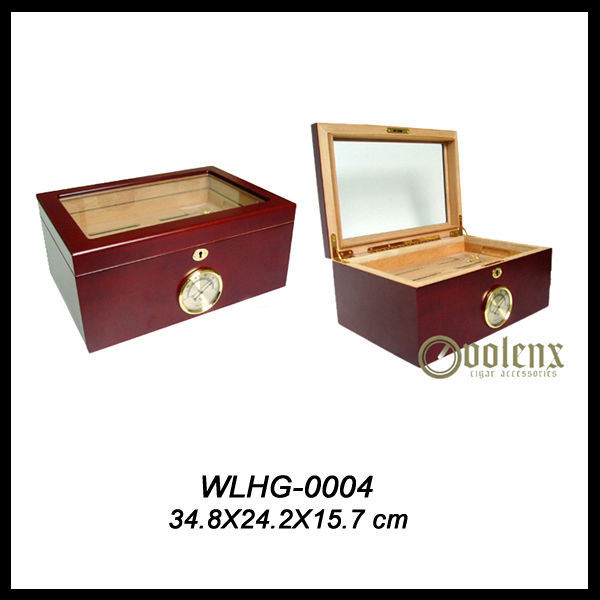  Weilongxin Crafts & Gifts Co. 3