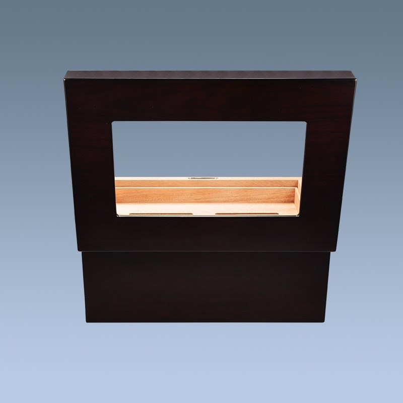  High Quality wooden cigar box 7