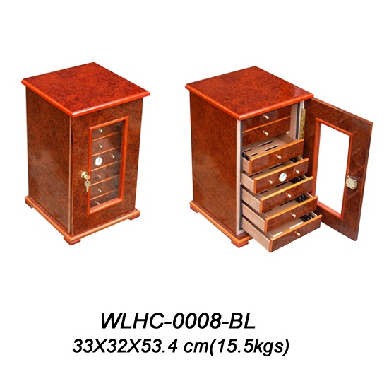 cigar humidor outdoor wood storage cabinets
