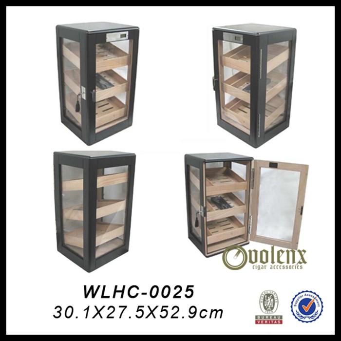 cigar humidor outdoor wood storage cabinets 3