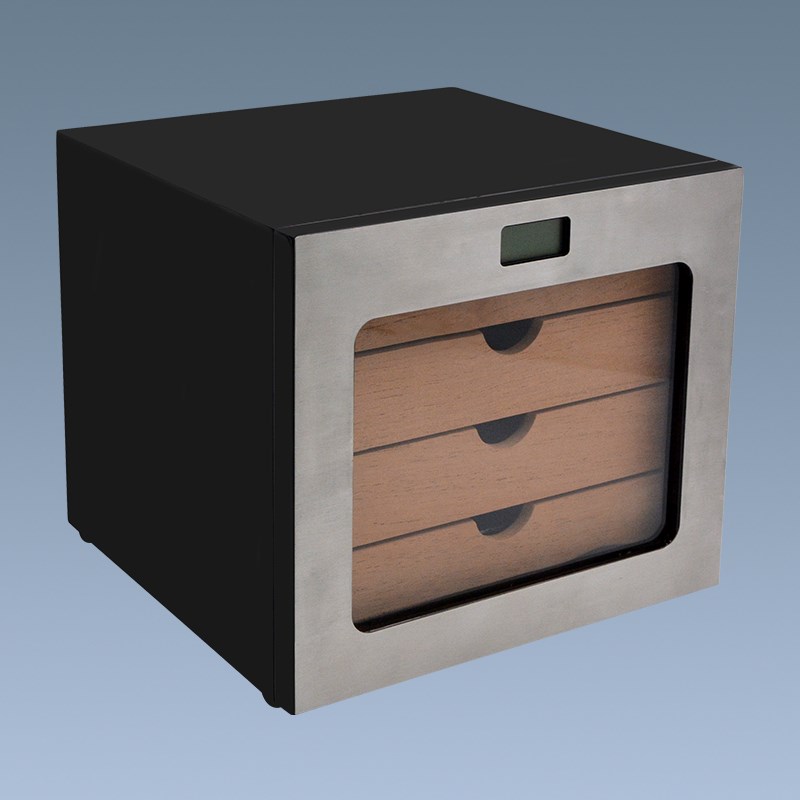 cabinet humidor WLHC-0050 Details 5