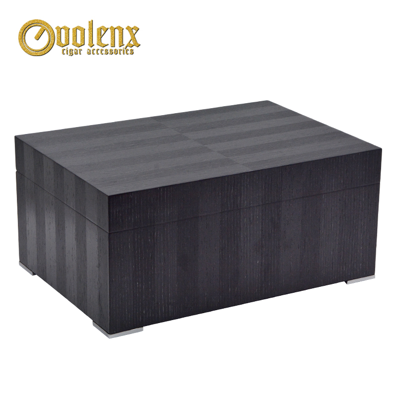  High Quality wooden cabinet box 3