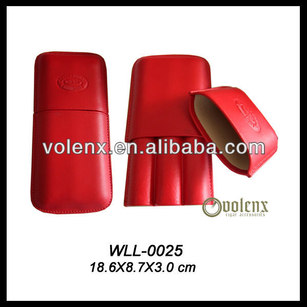  Weilongxin Crafts & Gifts Co. 4