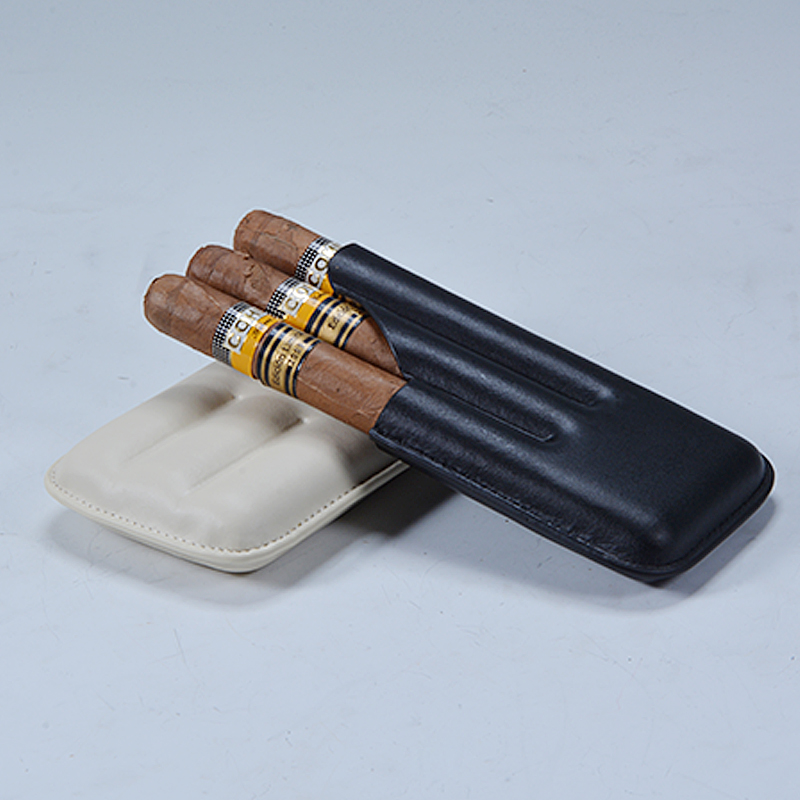 wholesale cigar case WLL-0022 Details 5