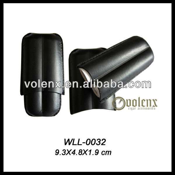  Weilongxin Crafts & Gifts Co. 15