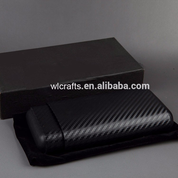  High Quality cigar Packing case 11
