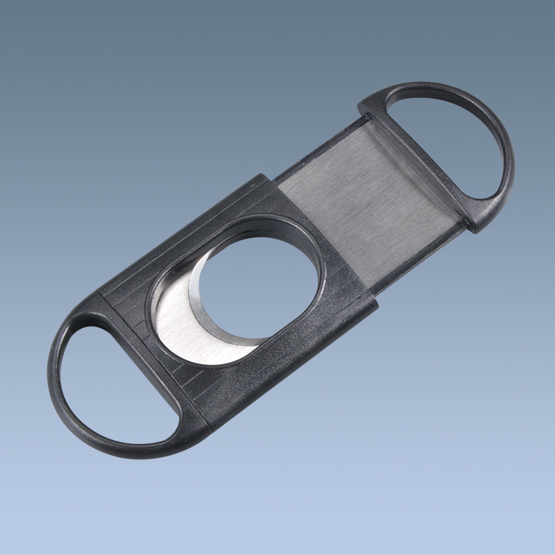  High Quality cigar cutter for sale 5