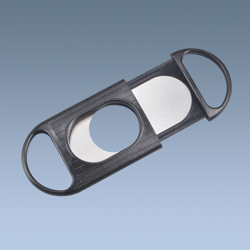  High Quality cigar cutter for sale 7