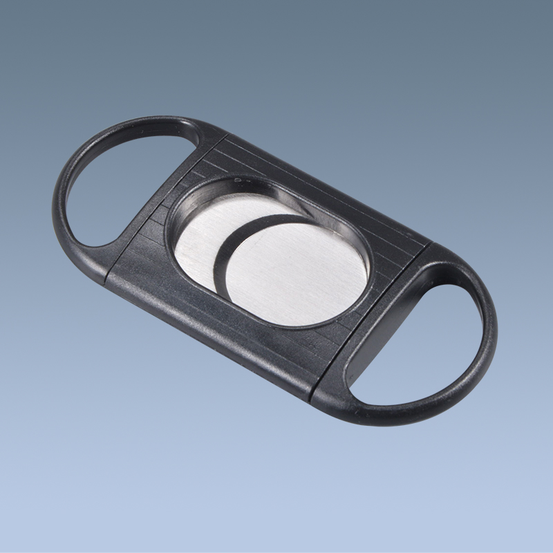  High Quality cigar cutter for sale 3