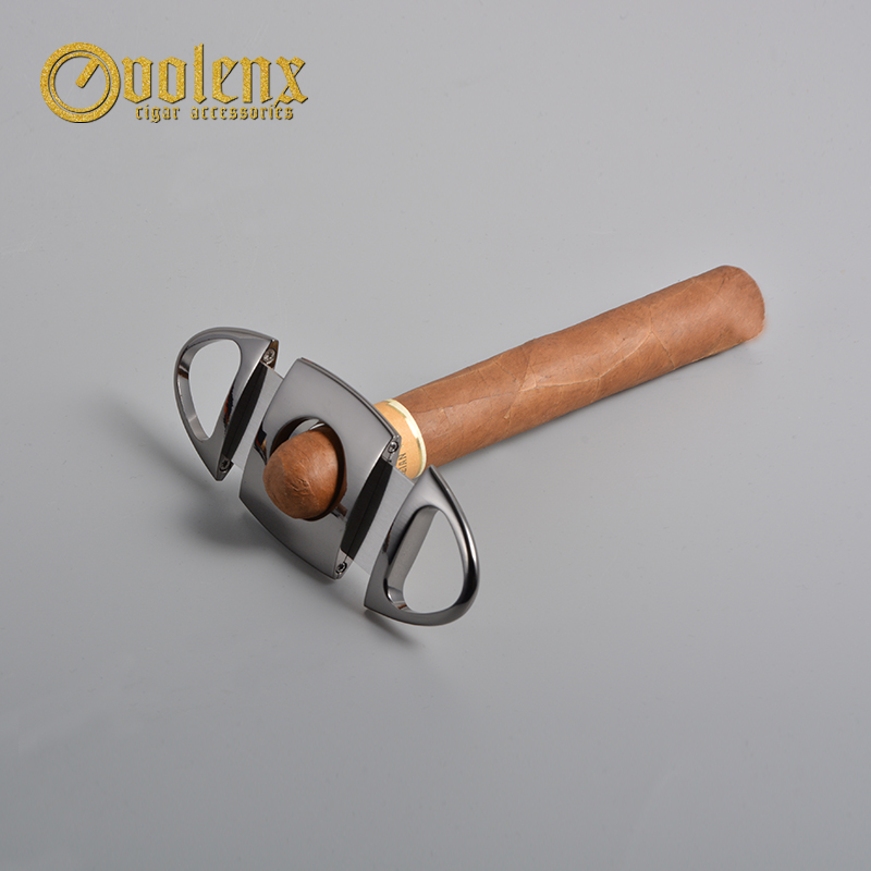  High Quality cigar cutter 2019 7