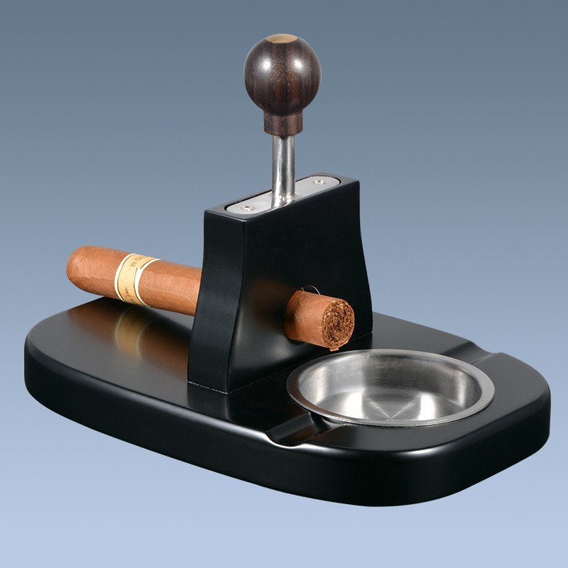 table top cigar cutter WLC-0042 Details 3