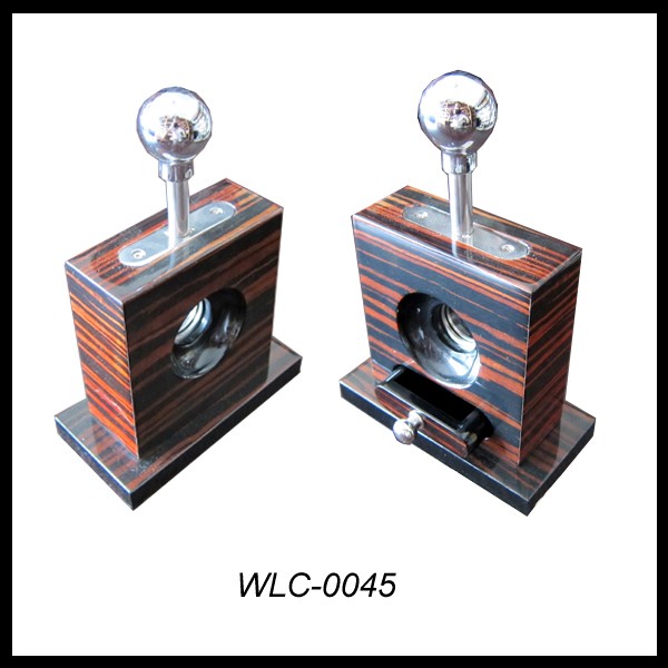 cigar cutter custom WLC-0045 Details