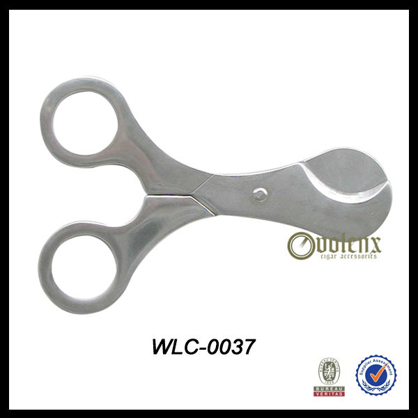 wholesale cigar cutter WLC-0103 Details 3