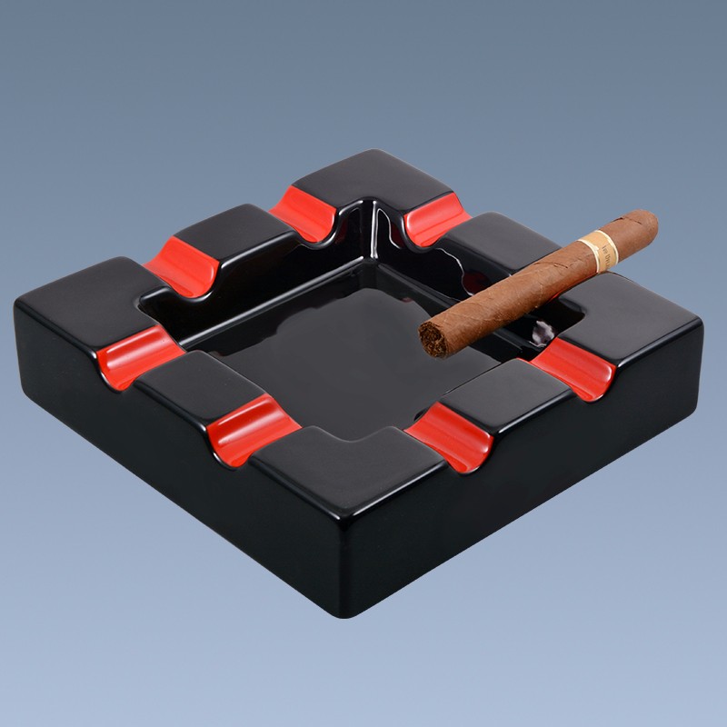custom ashtray WLA-0157 Details 7