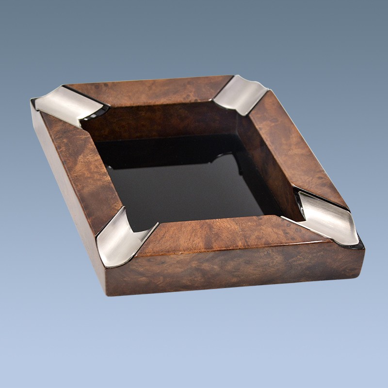  High Quality cigar ashtray table stand 7
